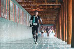 BIB: 
                            <button type="button" onclick="openModal(26926066)" class="btn btn-primary btn-sm float-right btn-popup" data-toggle="modal" data-target=".modal-high-quality">
                        <i class="fas fa-shopping-cart"></i> Add to Cart
                    </button>
                                            <button type="button" onclick="isThisMe(26926066, true)" class="btn btn-success btn-sm float-right btn-popup btn-isme hidden" data-toggle="tooltip" data-placement="bottom" title="นี่คือรูปของคุณใช่ไหม คลิกที่นี่เพื่อเอาเข้าอัลบั้ม">
                        <i class="fas fa-plus"></i> Add to album
                    </button>
                    <button type="button" onclick="isThisMe(26926066, false)" class="btn btn-warning btn-sm float-right btn-popup btn-isnotme hidden">
                        <i class="fas fa-ban"></i> Remove from album
                    </button>